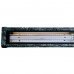 Dabmar DF-LED9400-27KBR LED Sign Light 24 Inch 18.64W 2700K 1410 Lumens BRONZE